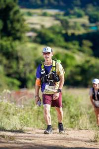 BIB: 2846
                            <button type="button" onclick="openModal(19147257)" class="btn btn-primary btn-sm float-right btn-popup" data-toggle="modal" data-target=".modal-high-quality">
                        <i class="fas fa-shopping-cart"></i> Add to Cart
                    </button>
                                            <button type="button" onclick="isThisMe(19147257, true)" class="btn btn-success btn-sm float-right btn-popup btn-isme hidden" data-toggle="tooltip" data-placement="bottom" title="นี่คือรูปของคุณใช่ไหม คลิกที่นี่เพื่อเอาเข้าอัลบั้ม">
                        <i class="fas fa-plus"></i> Add to album
                    </button>
                    <button type="button" onclick="isThisMe(19147257, false)" class="btn btn-warning btn-sm float-right btn-popup btn-isnotme hidden">
                        <i class="fas fa-ban"></i> Remove from album
                    </button>